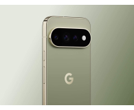 Google Pixel 11 Pro 12/256GB Szałwiowy - 1583410 - zdjęcie 6